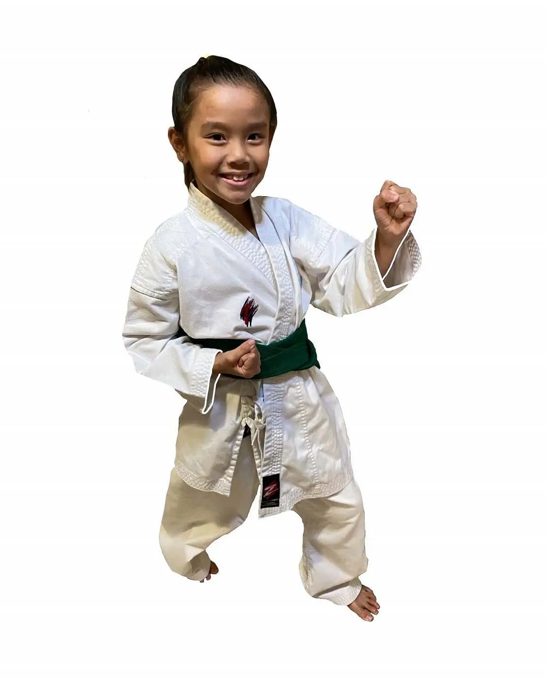 %%title%% %%page%% Cheltenham MA & Fitness Kickboxing