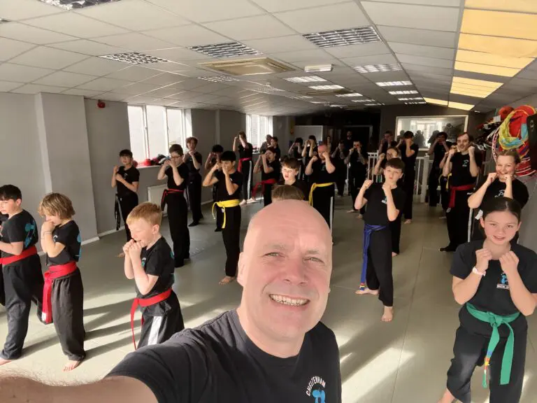%%title%% %%page%% Cheltenham MA & Fitness Kickboxing