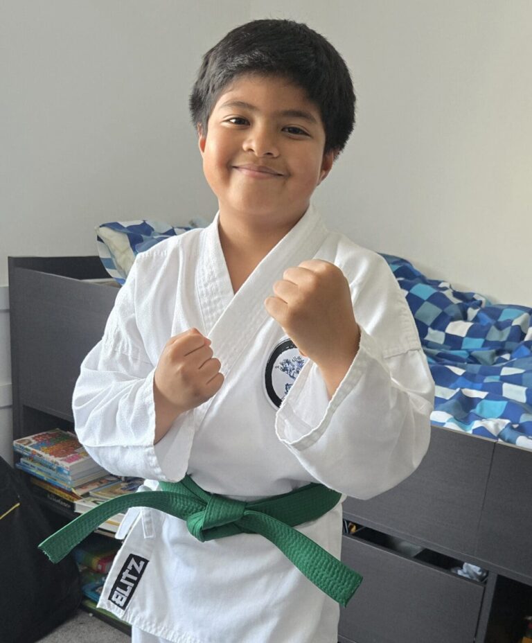 %%title%% %%page%% Cheltenham MA & Fitness Kickboxing
